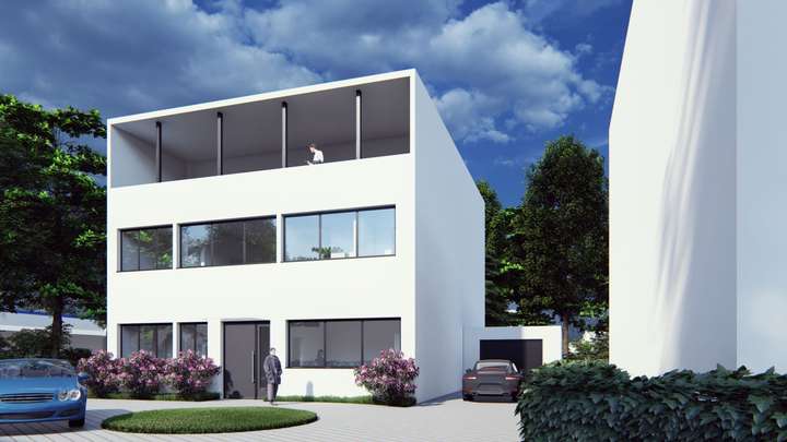 WhatsApp Image 20250910 at 185