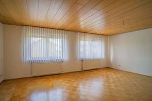 Zwei in einem - ein Haus, zwei Lebenswelten, vereint zu einem harmonischen Ganzen – Die vollständige Adresse der Immobilie erhältst du vom Anbieter., 75031 Eppingen – Vorschaubild 22