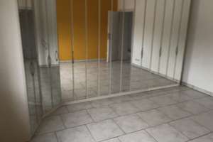 Alltagstaugliche 3-Zimmer-Wohnung in Stuttgart West – Reinsburgstraße 128, 70197 Rotebühl, Stuttgart – Vorschaubild 1