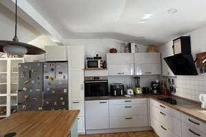 Maisonette im Herzen Jenas – Die vollständige Adresse der Immobilie erhältst du vom Anbieter., 7743 Jena-Zentrum, Jena – Vorschaubild 22