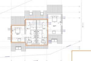 Property thumbnail 19