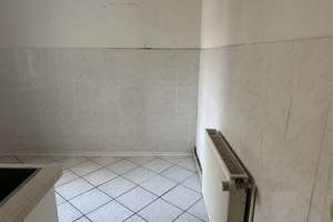 Property thumbnail 28