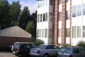 Property thumbnail 2