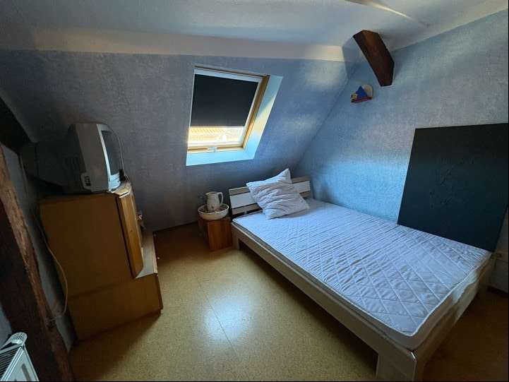 Immobilie in Annweiler am Trifels - Sehr gepflegtes Reihenhaus in Annweiler (Denkmalschutz) - Bild 14