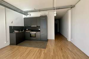 Wohnen im Tabakquartier 