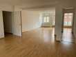 JÄGERHOF * Innenstadt* helle 3 Zimmer-Whg. mit gr. Balkon* Parkett* EBK* Bad m. Wanne & Dusche*