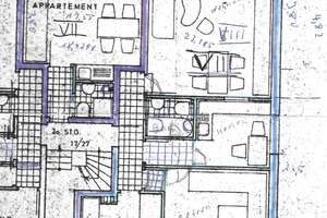 Wohnung mit Balkon und Garage in Kreuzau-Winden – Die vollständige Adresse der Immobilie erhältst du vom Anbieter., 52372 Kreuzau – Vorschaubild 13