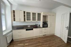 Bezugsfreie 3 Zimmer Wohnung/  ruhige Seitenstraße/VH/  HP / EBK/  Keller – Binzstrasse 12, 13189 Pankow (Ortsteil), Berlin – Vorschaubild 7