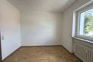 ++Modernisierte Wohnanlage trifft gemütliches Zuhause | 3 ZKB IN Kothau++ – 85053 Südost, Ingolstadt – Vorschaubild 8