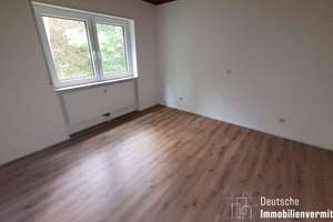 Modernisierte 3,5-Zimmer Wohnung mit Loggia und Garage – Die vollständige Adresse der Immobilie erhältst du vom Anbieter., 69168 Wiesloch – Vorschaubild 3