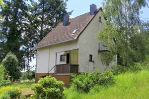 In dieser Traumkulisse sind Sie der Hauptdarsteller! – Marienhöh 16, 55758 Birkenfeld (Kreis) – Vorschaubild 2