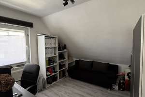 Property thumbnail 11