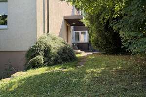 Süd: Wohnen mit Weitblick – Charmantes Zweifamilienhaus mit großem Garten in begehrter Halbhöhenlage – Die vollständige Adresse der Immobilie erhältst du vom Anbieter., 70199 Südheim, Stuttgart – Vorschaubild 12