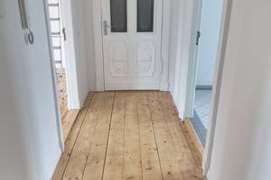 In zentrraler Lage! – Sternstr. 30, 39104 Altstadt, Magdeburg – Vorschaubild 8
