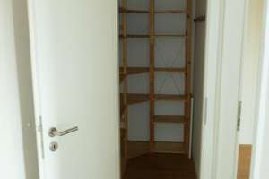 Property thumbnail 20