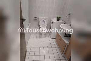 Tauschwohnung: schöne 3-Zimmer-Wohnung – Die vollständige Adresse der Immobilie erhältst du vom Anbieter., 48149 Gievenbeck, Münster – Vorschaubild 7