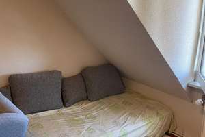 Stilvolle 1 Zimmer-Wohnung n Wiesbaden – Die vollständige Adresse der Immobilie erhältst du vom Anbieter., 65197 Dotzheim, Wiesbaden – Vorschaubild 6