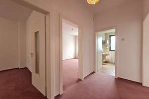 Viel Platz für Ihre Wohnideen - attraktives Zweifamilienhaus mit Garten in gefragter Lage – Die vollständige Adresse der Immobilie erhältst du vom Anbieter., 44795 Weitmar-Mitte, Bochum – Vorschaubild 8