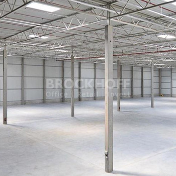 Rüthen | 5.000 m² | Neubau
