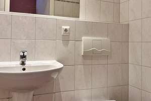 3,5-Zimmer-DG-Wohnung mit EBK, Kamin, 2 Bäder, Terrasse – Alexander-Puschkin-Str. 56, 39108 Stadtfeld Ost, Magdeburg – Vorschaubild 18