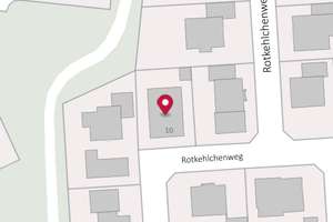Ihr Bungalow in Nordhorn‑Bookholt: Ein Zuhause, das alles auf einer Ebene bietet – Die vollständige Adresse der Immobilie erhältst du vom Anbieter., 48527 Nordhorn – Vorschaubild 24