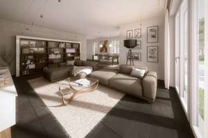 Property thumbnail 5