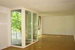 Direkt am Neckar gelegene exklusive 4-Raum-Wohnung im Zentrum Heilbronns – Halbmondstraße 4, 74072 Heilbronn, Heilbronn – Vorschaubild 4