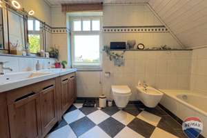 Luxuriöses Einfamilienhaus in ruhiger Wohnlage! – Die vollständige Adresse der Immobilie erhältst du vom Anbieter., 47551 Bedburg-Hau – Vorschaubild 26