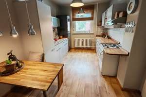 Modernes Einfamilienhaus in bevorzugter, ruhiger Wohnlage von Cottbus-Sielow zu verkaufen! – Die vollständige Adresse der Immobilie erhältst du vom Anbieter., 3055 Sielow, Cottbus – Vorschaubild 12