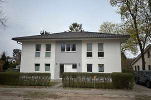 ca. 4 %: RENDITE**Mehrfamilienhaus nur 4 Wohnungen| 1.500 m² Grundstück|ruhig hell großzügig – Die vollständige Adresse der Immobilie erhältst du vom Anbieter., 12589 Rahnsdorf, Berlin – Vorschaubild 7