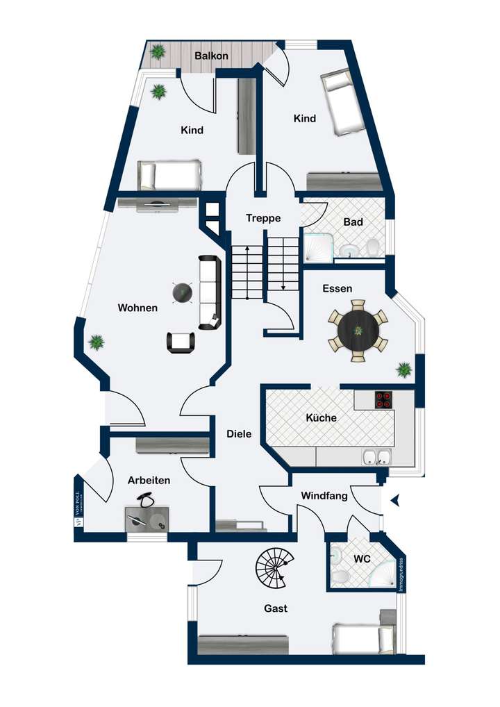 EG