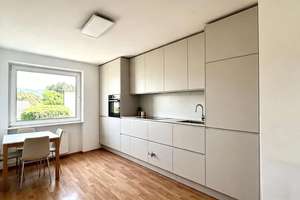 Modernisierte Eigentumswohnung in Koblenz Südstadt mit 4 Zimmern – Die vollständige Adresse der Immobilie erhältst du vom Anbieter., 56068 Süd, Koblenz – Vorschaubild 10