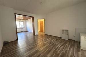 Köln-Junkersdorf: Platzwunder mit Garten-Oase – Ideal für Familien, Mehrgenerationen und WGs – Kirchweg 10, 50858 Junkersdorf, Köln – Vorschaubild 8