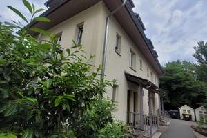 Köpenicker-Märchenviertel-Neubau 2016: Familiengerechte 5 Zi.-Maisonette - KFW55-Standard – Genovevastraße 6, 12555 Köpenick, Berlin – Vorschaubild 28