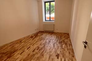 ***Luxuriöse 4 Zi.-Wohnung im EG, WE 2a-2 als Erstbezug*** – Pfinztalstr. 2a, 76227 Durlach, Karlsruhe – Vorschaubild 14