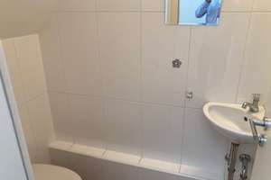 Maisonettewohnung, 8 Zimmer, 275qm, teilgewerblich nutzbar – Lucile-Grahn-Straße 36, 81675 Steinhausen, München – Vorschaubild 19