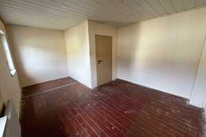 Mehr als nur vier Wände!
Durchdachtes Reihenhaus in Rheine Dorenkamp – Steinfurt (Kreis) – Vorschaubild 6