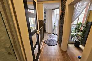 Modernes Reihenmittelhaus mit historischem Flair – Die vollständige Adresse der Immobilie erhältst du vom Anbieter., 55232 Alzey – Vorschaubild 10