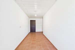 Gepflegtes & großzügiges Einfamilienhaus mit Garten in ruhiger Lage von Hellenthal! – Wildenburger Str. 35, 53940 Hellenthal – Vorschaubild 12