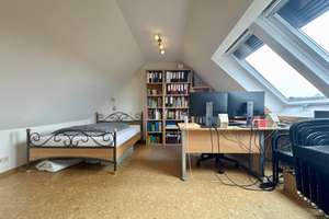 Schöne Doppelhaushälfte mit Garage in beliebter Lage von Schüttorf – Die vollständige Adresse der Immobilie erhältst du vom Anbieter., 48465 Schüttorf – Vorschaubild 37