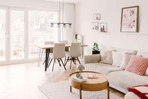 3-Zimmer-Wohnung in Köln-Nippes – 50733 Nippes (Ortsteil), Köln – Vorschaubild 3