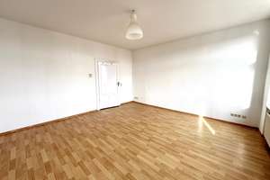 Helle 3-Zimmer-Wohnung mit Balkon in Magdeburg nahe Zentrum – Halberstädter Straße 84, 39112 Sudenburg, Magdeburg – Vorschaubild 5