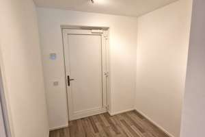 Studentenapartment - ca. 31 qm - zentrumsnah - Gebaut im Jahr 2019 - Zweitbezug – 91054 Altstadt, Erlangen – Vorschaubild 19