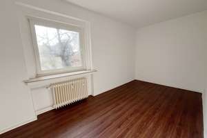 Exklusive 3-Zimmer-Wohnung in Lennep – Max-von-Laue-Straße 17, 42897 Hackenberg, Remscheid – Vorschaubild 3