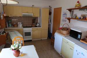 CHARMANTE DHH MIT GROSSZÜGIGEM GRUNDSTÜCK IN REMSCHEID SÜD (BÖKERHÖHE) – Die vollständige Adresse der Immobilie erhältst du vom Anbieter., 42859 Bökerhöhe, Remscheid – Vorschaubild 25