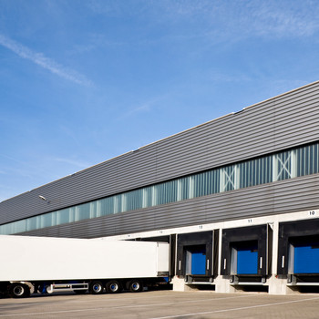 Günstige Bestandsflächen! - PROVISIONSFREI - ab Januar 2026