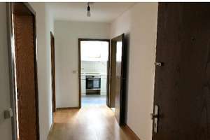 Großzügige 2 Zimmer Eigentumswohnung in Grombühl – Die vollständige Adresse der Immobilie erhältst du vom Anbieter., 97080 Grombühl, Würzburg – Vorschaubild 5