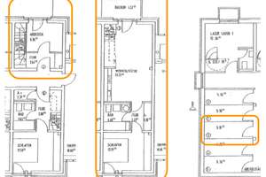 Property thumbnail 11