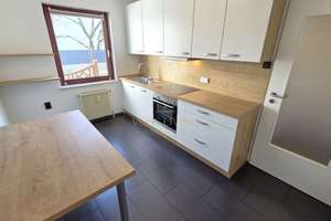 Raumwunder in Bad Vilbel Heilsberg - Reihenmittelhaus mit Garten, Balkon und Keller – Die vollständige Adresse der Immobilie erhältst du vom Anbieter., 61118 Bad Vilbel – Vorschaubild 2
