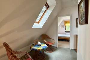 Familienidyll mit viel Platz – großzügiges Einfamilienhaus in Hude – Die vollständige Adresse der Immobilie erhältst du vom Anbieter., 27798 Hude (Oldenburg) – Vorschaubild 14